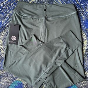 Scorpio Sol Women’s Jogger Pants